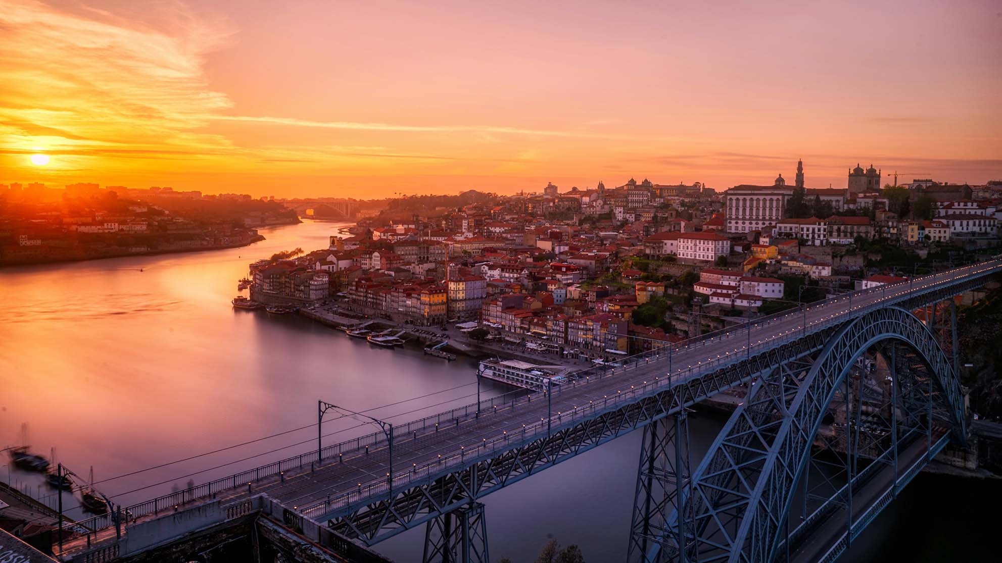 NHR 2.0 IFICI tax regime Portugal